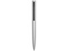 Ручка металлическая шариковая Bevel (Изображение 3)