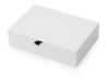 Коробка подарочная White S (Изображение 1)
