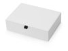 Коробка подарочная White M (Изображение 1)
