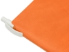 Блокнот А5 Notepeno (оранжевый/оранжевый/оранжевый)  (Изображение 8)