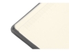 Блокнот А5 Notepeno (серый)  (Изображение 6)