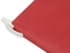 Блокнот А5 Notepeno (красный/красный/красный)  (Изображение 8)