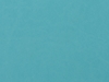 Блокнот А5 Vision 2.0 ламинированной твердой обложке, голубой (Изображение 5)
