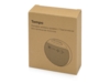 Портативная колонка Tempo (Изображение 13)