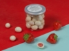 Сувенирный набор Клубника в йогуртовой глазури (Изображение 4)