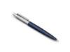 Карандаш механический Parker Jotter Royal Blue Chrome CT (синий/серебристый)  (Изображение 2)