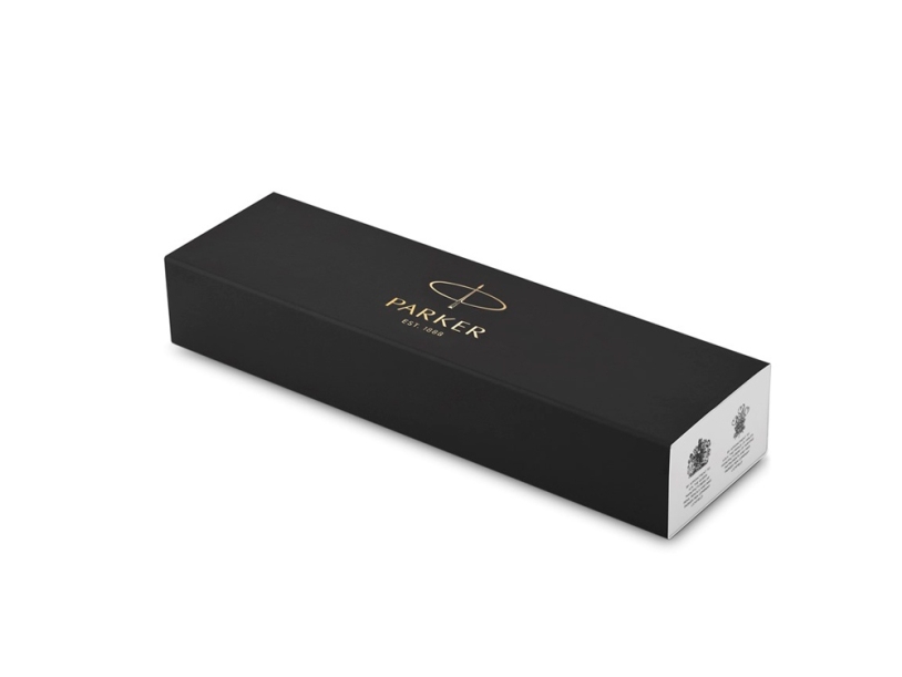 Карандаш механический Parker Jotter Royal Blue Chrome CT (синий/серебристый)  (Изображение 5)