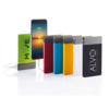 Тонкое зарядное устройство, 4600 mAh (Изображение 8)