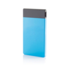 Тонкое зарядное устройство, 4600 mAh (Изображение 3)