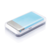 Тонкое зарядное устройство, 4600 mAh (Изображение 2)