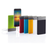 Тонкое зарядное устройство, 4600 mAh (Изображение 5)