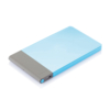 Тонкое зарядное устройство, 4600 mAh (Изображение 1)