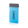 Тонкое зарядное устройство, 4600 mAh (Изображение 4)