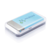 Тонкое зарядное устройство, 4600 mAh (Изображение 7)