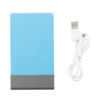 Тонкое зарядное устройство, 4600 mAh (Изображение 6)