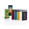 Тонкое зарядное устройство, 4600 mAh (Изображение 8)