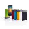 Тонкое зарядное устройство, 4600 mAh (Изображение 5)