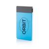 Тонкое зарядное устройство, 4600 mAh (Изображение 4)