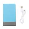 Тонкое зарядное устройство, 4600 mAh (Изображение 6)