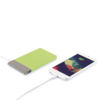 Тонкое зарядное устройство, 4600 mAh (Изображение 7)