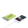 Тонкое зарядное устройство, 4600 mAh (Изображение 8)