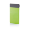 Тонкое зарядное устройство, 4600 mAh (Изображение 3)