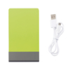 Тонкое зарядное устройство, 4600 mAh (Изображение 6)