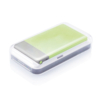 Тонкое зарядное устройство, 4600 mAh (Изображение 2)