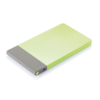 Тонкое зарядное устройство, 4600 mAh (Изображение 1)