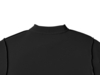 Рубашка поло Liberty мужская (черный) 3XL (Изображение 5)