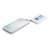 Зарядное устройство, 2500 mAh (Изображение 6)