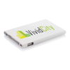 Зарядное устройство, 2500 mAh (Изображение 3)