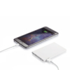 Зарядное устройство, 2500 mAh (Изображение 7)
