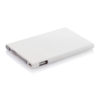 Зарядное устройство, 2500 mAh (Изображение 1)