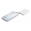 Зарядное устройство, 2500 mAh (Изображение 5)