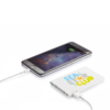 Зарядное устройство, 2500 mAh (Изображение 8)