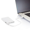 Зарядное устройство, 2500 mAh (Изображение 9)