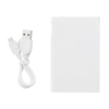 Зарядное устройство, 2500 mAh (Изображение 2)