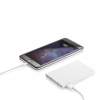 Зарядное устройство, 2500 mAh (Изображение 7)