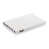 Зарядное устройство, 2500 mAh (Изображение 1)