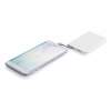 Зарядное устройство, 2500 mAh (Изображение 5)