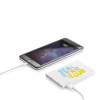 Зарядное устройство, 2500 mAh (Изображение 8)