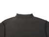 Рубашка поло Liberty мужская (темно-серый) 3XL (Изображение 5)