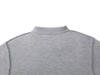 Рубашка поло Liberty мужская (серый) 3XL (Изображение 5)
