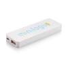 Зарядное устройство, 2500 mAh (Изображение 5)