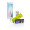 Зарядное устройство, 2500 mAh (Изображение 6)