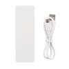 Зарядное устройство, 2500 mAh (Изображение 2)