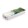 Зарядное устройство, 2500 mAh (Изображение 3)
