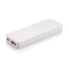 Зарядное устройство, 2500 mAh (Изображение 1)