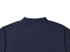 Рубашка поло Liberty мужская (темно-синий) XS (Изображение 5)